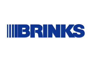 Brinks