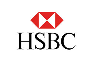 HSBC