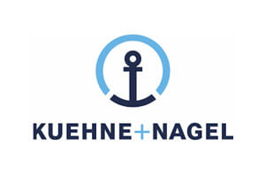 Kuehne Nagel