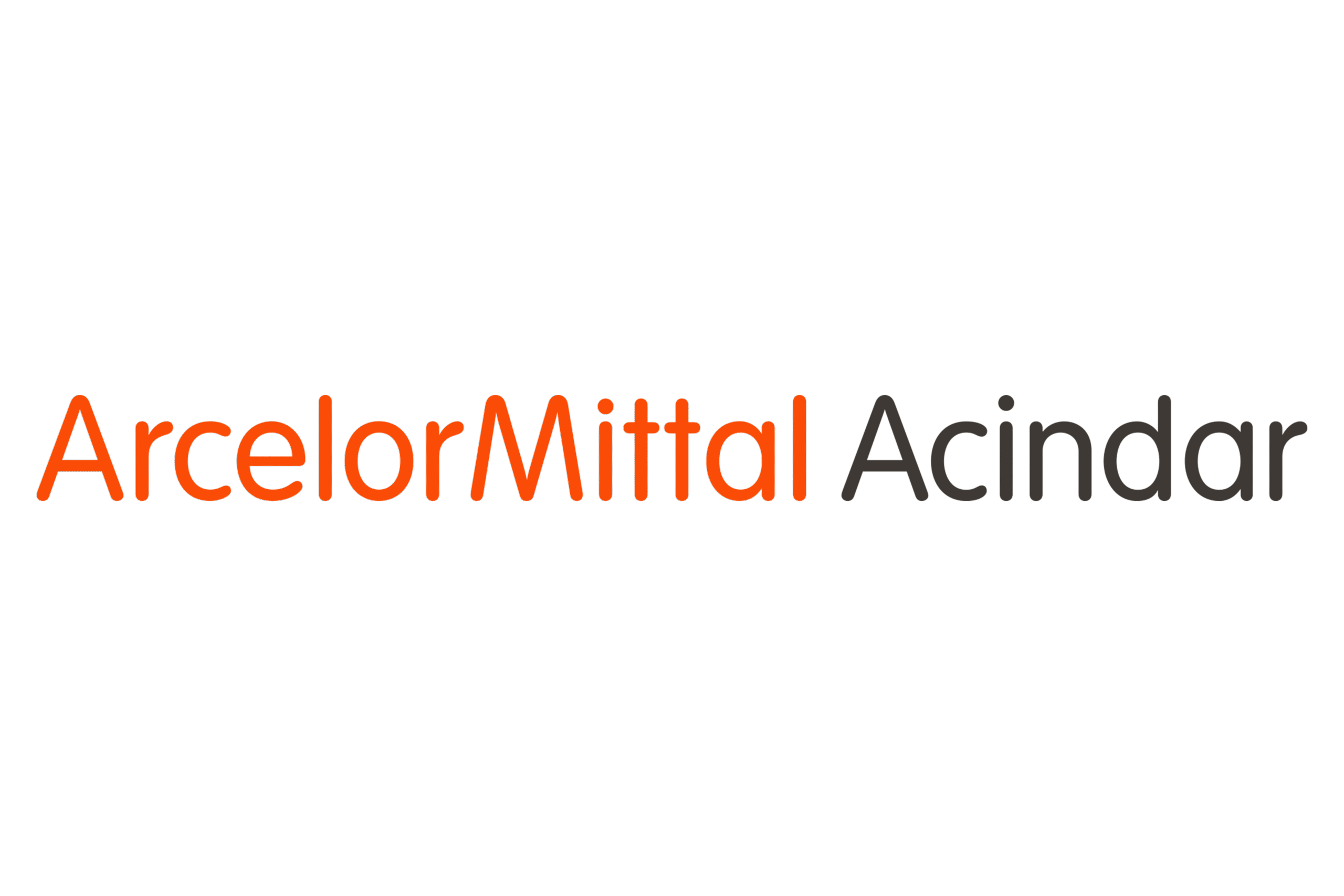 Arcelor Mittal Acindar