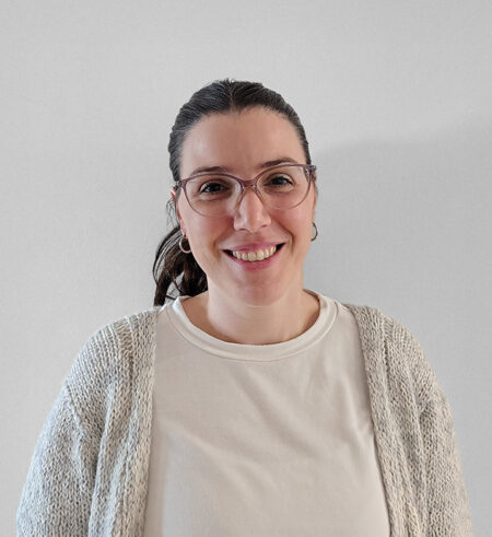 Ana Clara Carrá