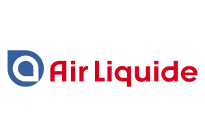 Air Liquide
