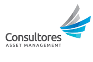 Consultores