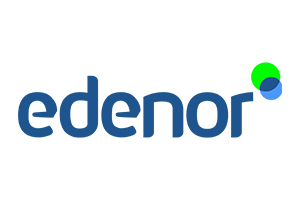 Edenor