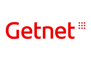 Getnet