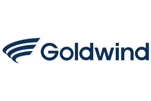 Goldwind