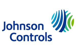 Johnson controls