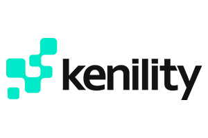 kenility