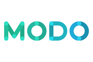 Modo