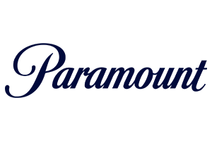 Paramount