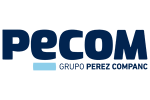Pecom