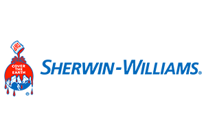 Sherwin Williams