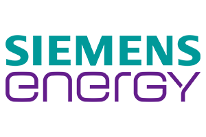 Siemens energy