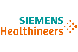 siemens health