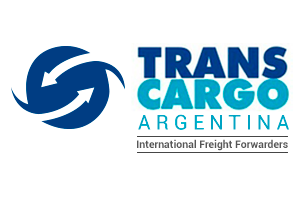 Transcargo