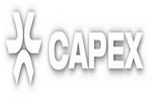 Capex
