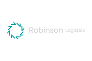 Robinson Logistics